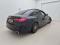 preview Mercedes C 180 #1