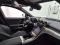 preview Mercedes C 180 #2
