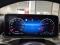 preview Mercedes C 180 #3