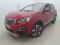preview Peugeot 3008 #0