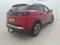 preview Peugeot 3008 #1