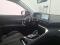 preview Peugeot 3008 #2