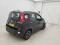 preview Fiat Panda #1