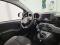 preview Fiat Panda #2