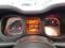 preview Fiat Panda #3