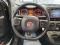 preview Fiat Panda #4
