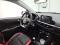 preview Kia Picanto #2