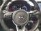 preview Kia Picanto #4