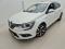 preview Renault Megane #0