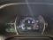 preview Renault Megane #3