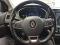 preview Renault Megane #4