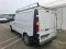 preview Renault Trafic #1