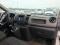 preview Renault Trafic #4