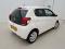 preview Peugeot 108 #1