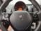 preview Peugeot 108 #5