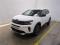 preview Citroen C4 Aircross #0