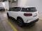 preview Citroen C4 Aircross #1