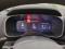 preview Citroen C4 Aircross #5