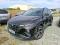 preview Hyundai Tucson #0