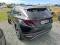 preview Hyundai Tucson #1