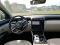 preview Hyundai Tucson #4