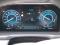 preview Hyundai Tucson #5