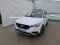 preview MG ZS #0