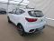 preview MG ZS #2