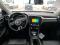 preview MG ZS #5