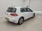 preview Volkswagen Golf #1