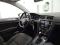 preview Volkswagen Golf #2