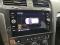 preview Volkswagen Golf #5