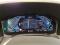 preview BMW 320 #4