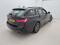 preview BMW 320 #1