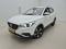 preview MG ZS #0