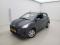 preview Hyundai i10 #0