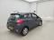 preview Hyundai i10 #1