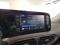 preview Hyundai i10 #5