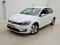 preview Volkswagen Golf #0
