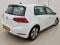 preview Volkswagen Golf #1
