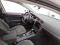 preview Volkswagen Golf #2