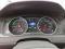 preview Volkswagen Golf #4