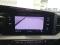 preview Opel Mokka #5