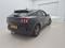 preview Ford Mustang Mach-E #1
