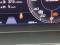 preview Seat Leon #3