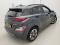 preview Hyundai Kona #1