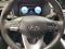 preview Hyundai Kona #4