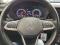 preview Volkswagen T-Cross #4