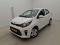 preview Kia Picanto #0