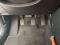 preview Kia Picanto #4